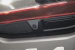 kia-picanto-2025-gasolina-998cc