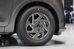 kia-picanto-2025-gasolina-998cc