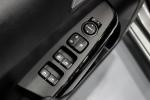 kia-picanto-2025-gasolina-998cc