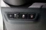 kia-picanto-2025-gasolina-998cc