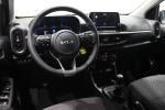 kia-picanto-2025-gasolina-998cc
