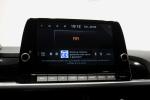 kia-picanto-2025-gasolina-998cc