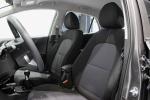 kia-picanto-2025-gasolina-998cc