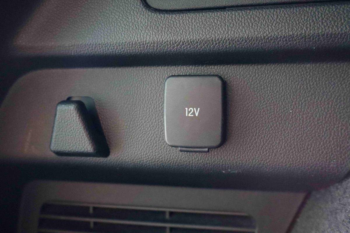 ford-kuga-2023-gasolina-1499cc