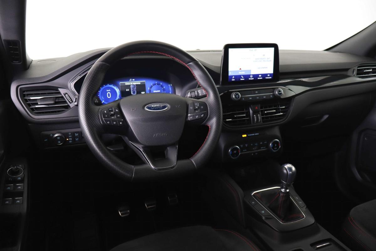 ford-kuga-2023-gasolina-1499cc