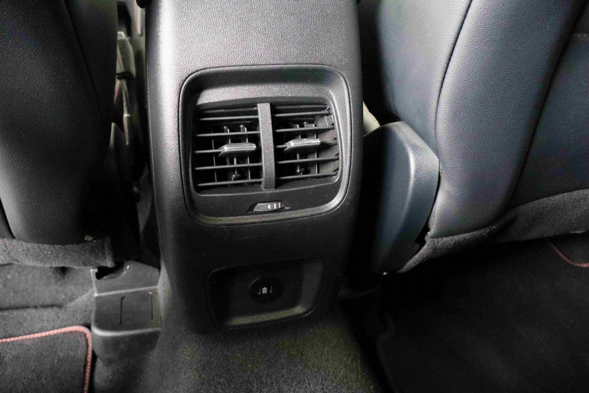 ford-kuga-2023-gasolina-1499cc