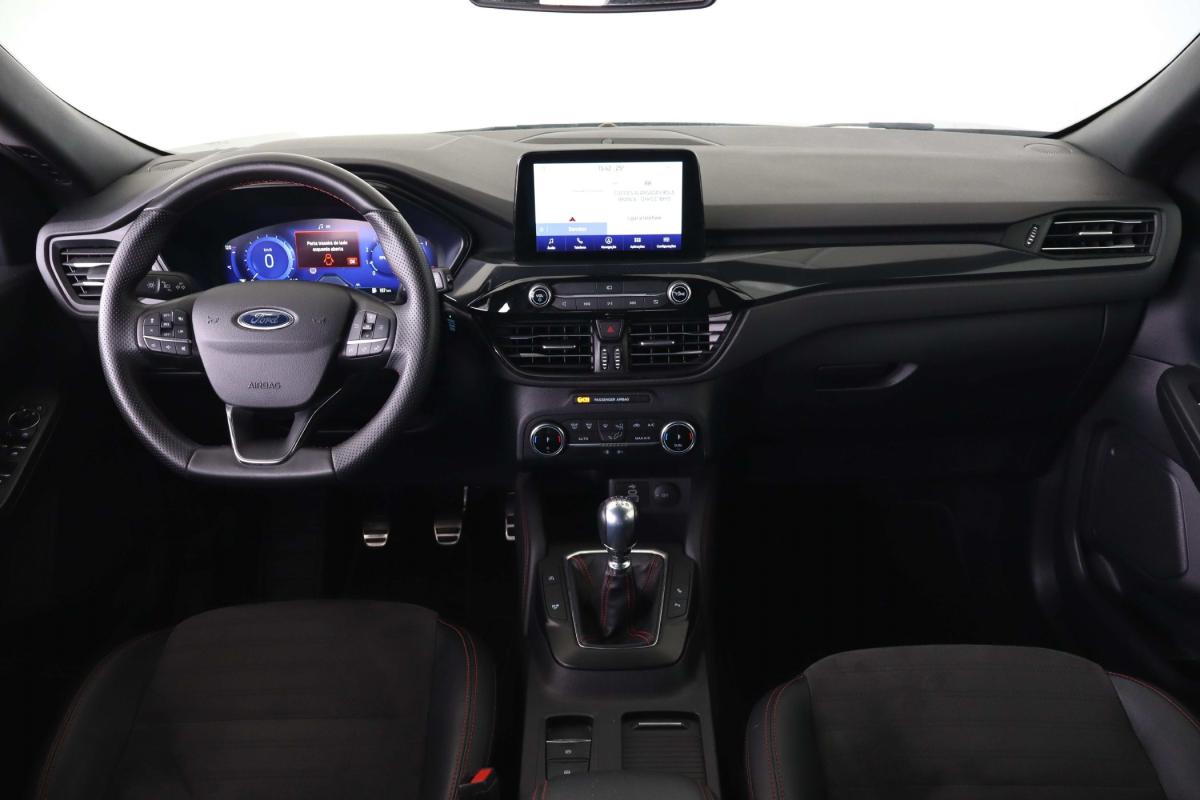 ford-kuga-2023-gasolina-1499cc