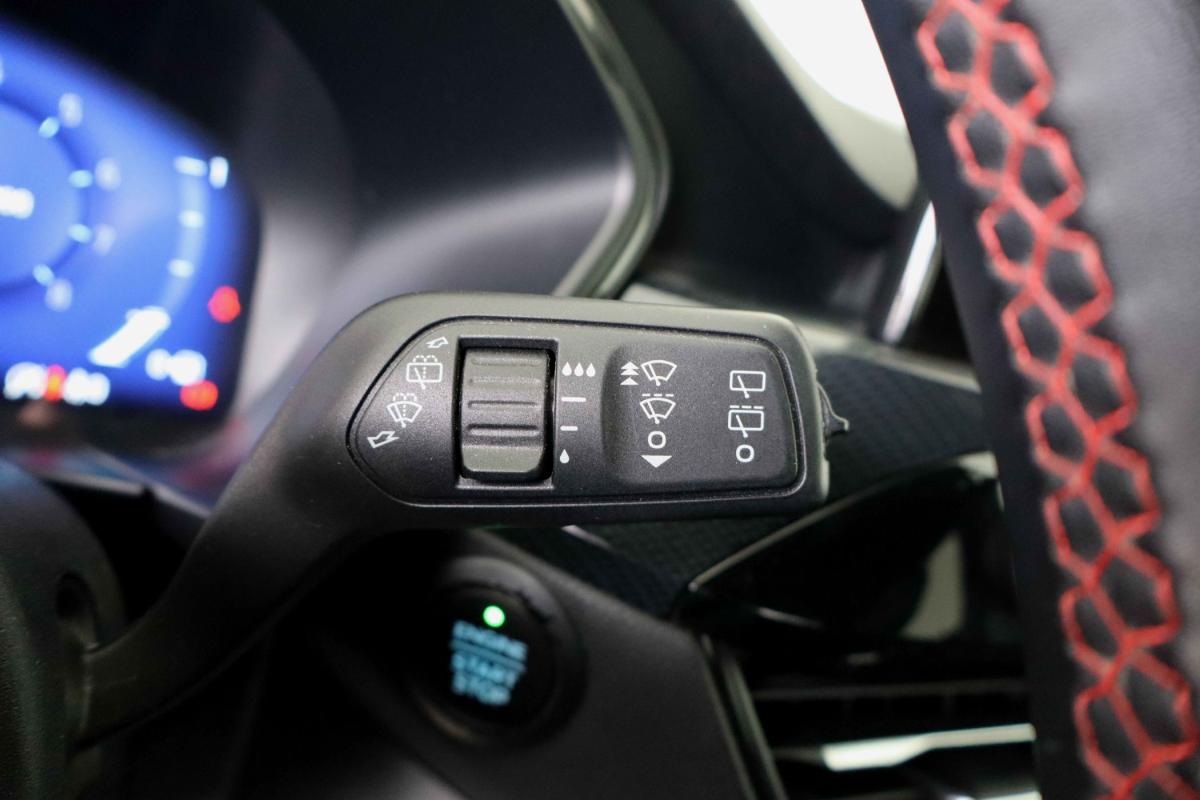 ford-kuga-2023-gasolina-1499cc