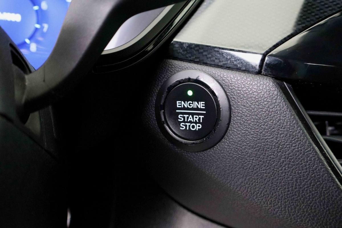 ford-kuga-2023-gasolina-1499cc