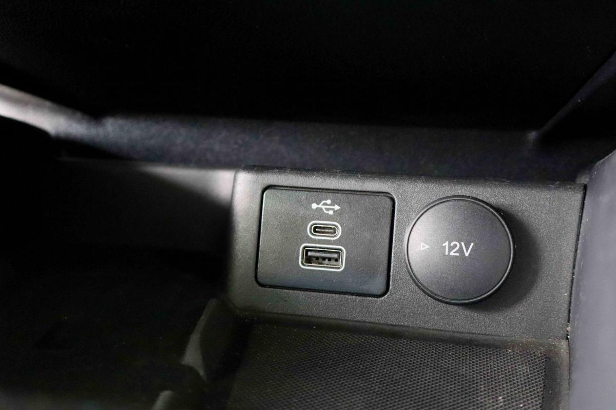 ford-kuga-2023-gasolina-1499cc