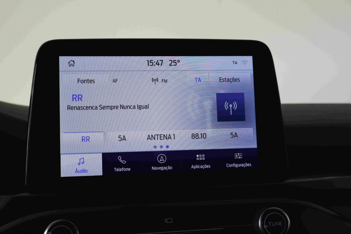 ford-kuga-2023-gasolina-1499cc