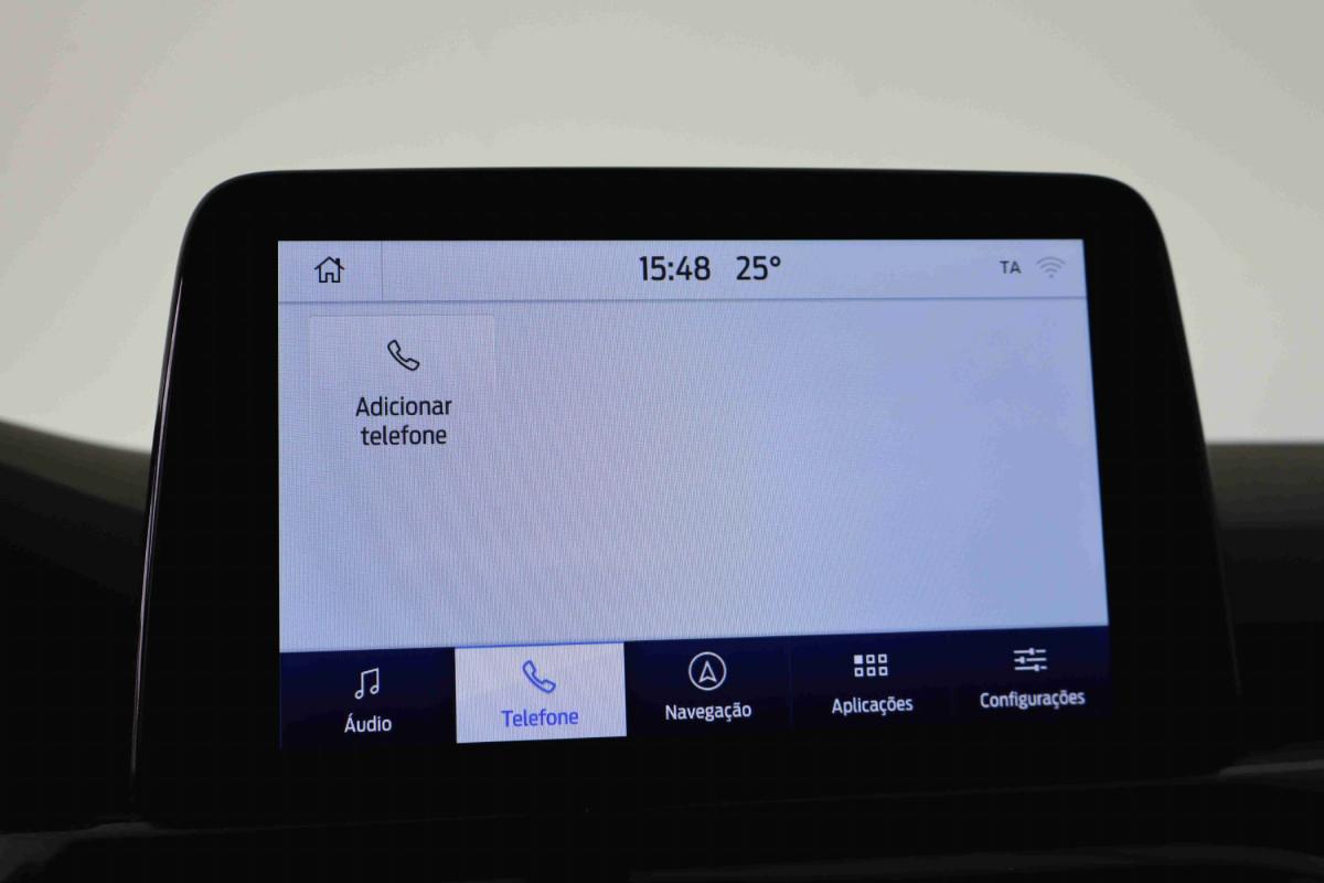 ford-kuga-2023-gasolina-1499cc