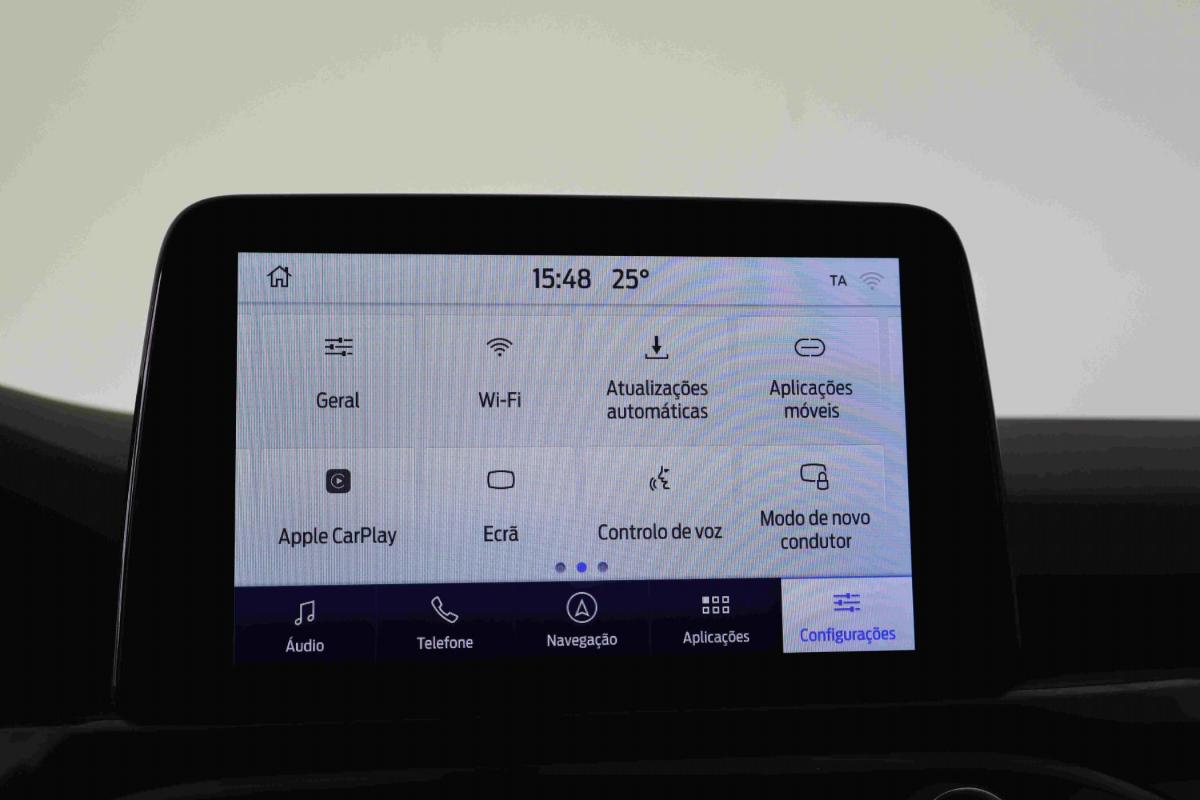 ford-kuga-2023-gasolina-1499cc