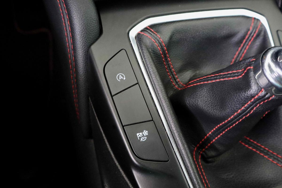 ford-kuga-2023-gasolina-1499cc