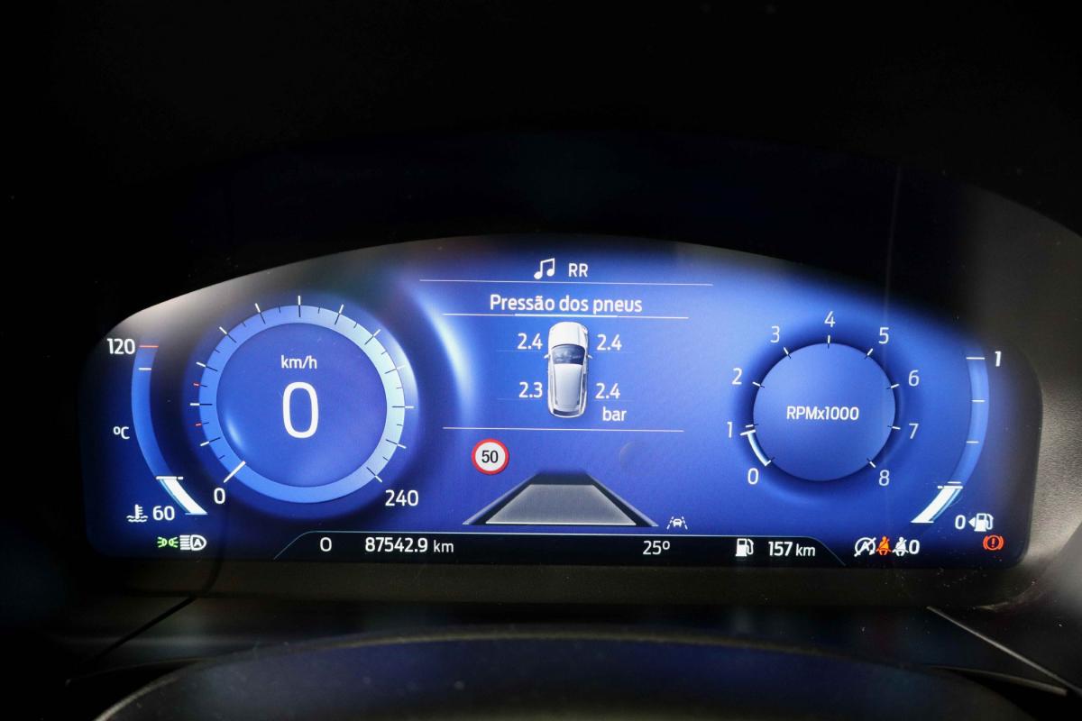 ford-kuga-2023-gasolina-1499cc