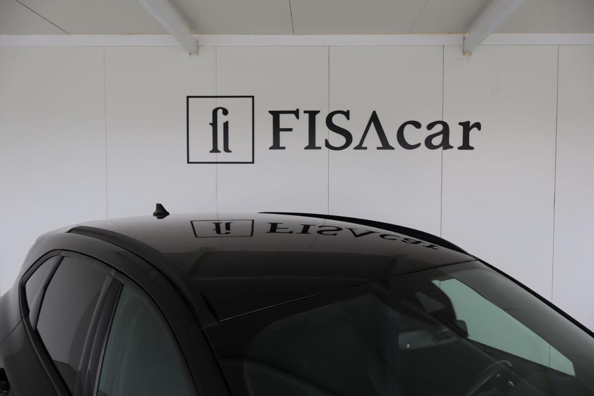 ford-kuga-2023-gasolina-1499cc