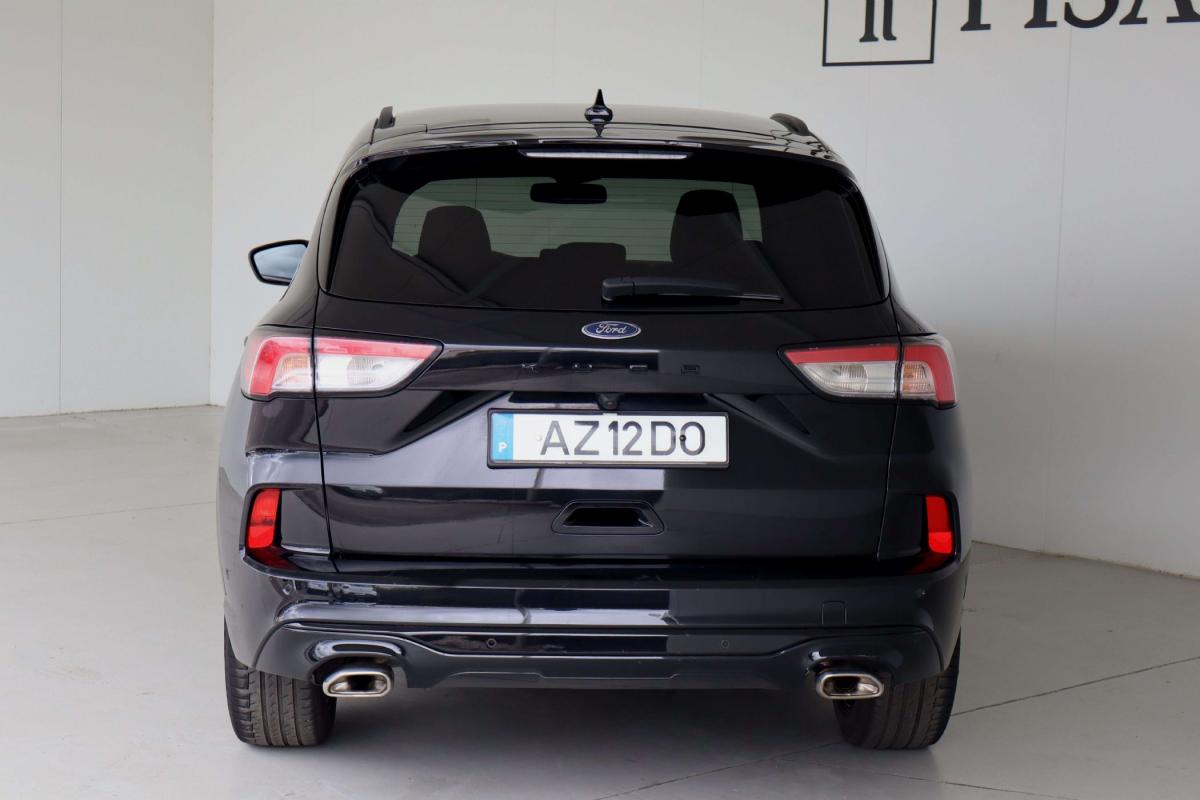 ford-kuga-2023-gasolina-1499cc
