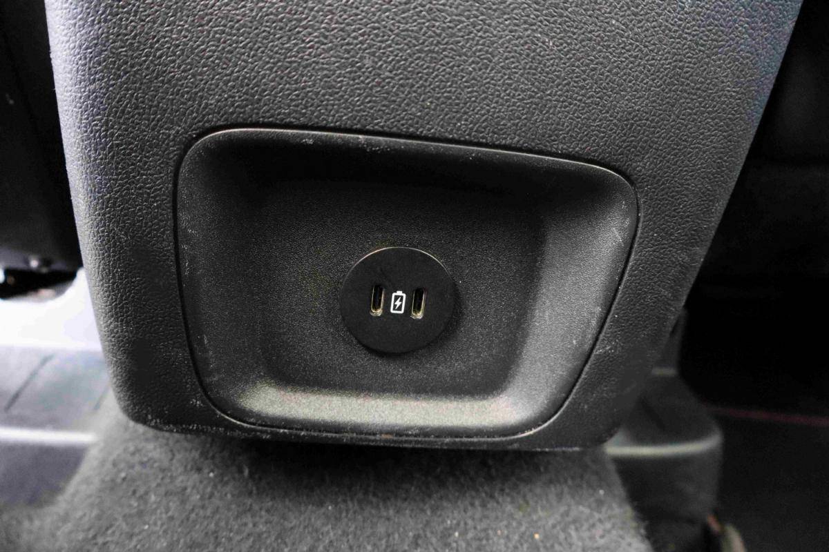 ford-kuga-2023-gasolina-1499cc