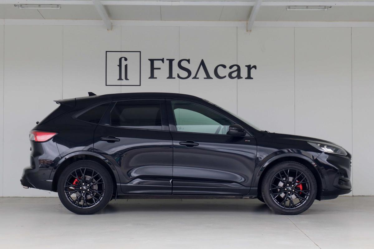 ford-kuga-2023-gasolina-1499cc