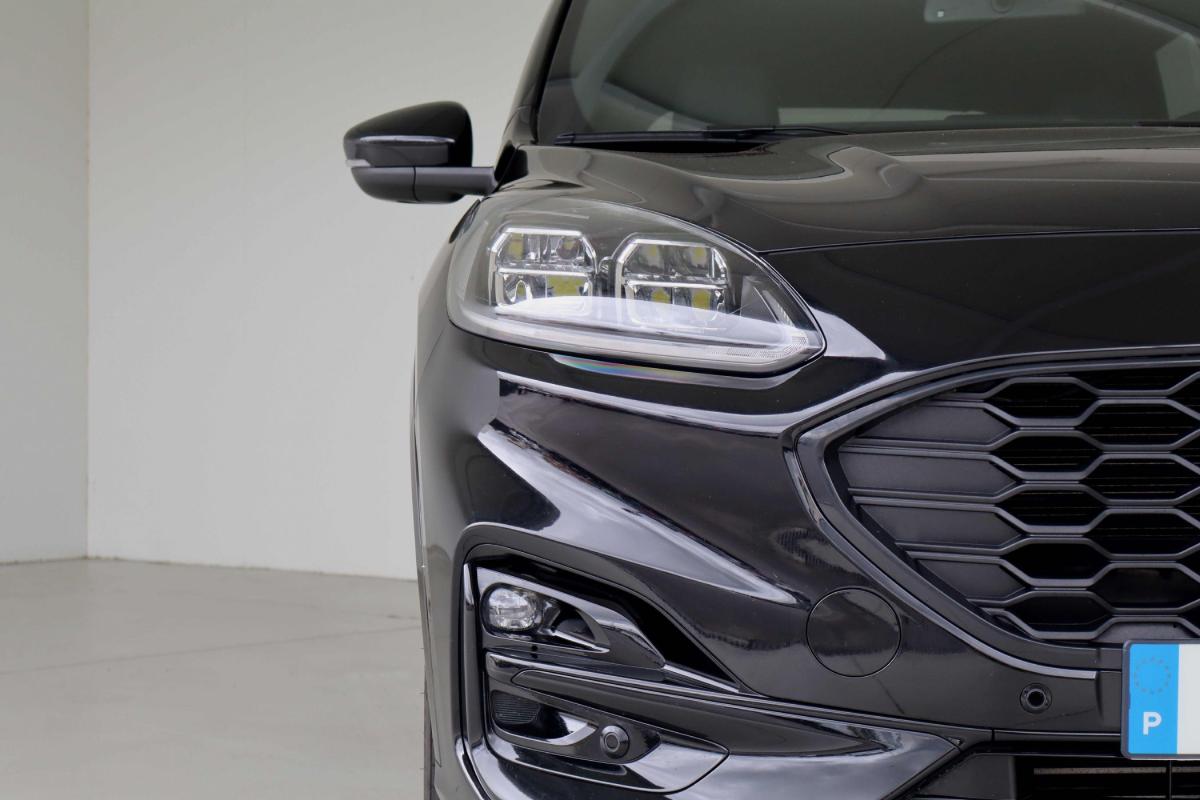 ford-kuga-2023-gasolina-1499cc