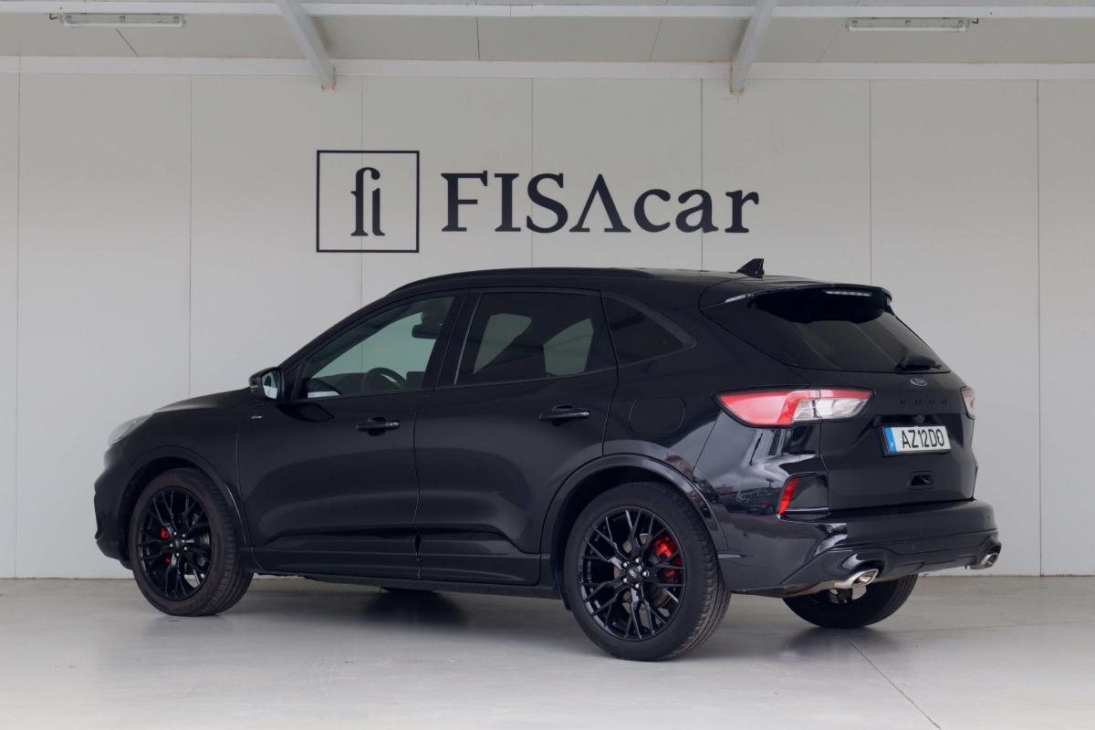 ford-kuga-2023-gasolina-1499cc