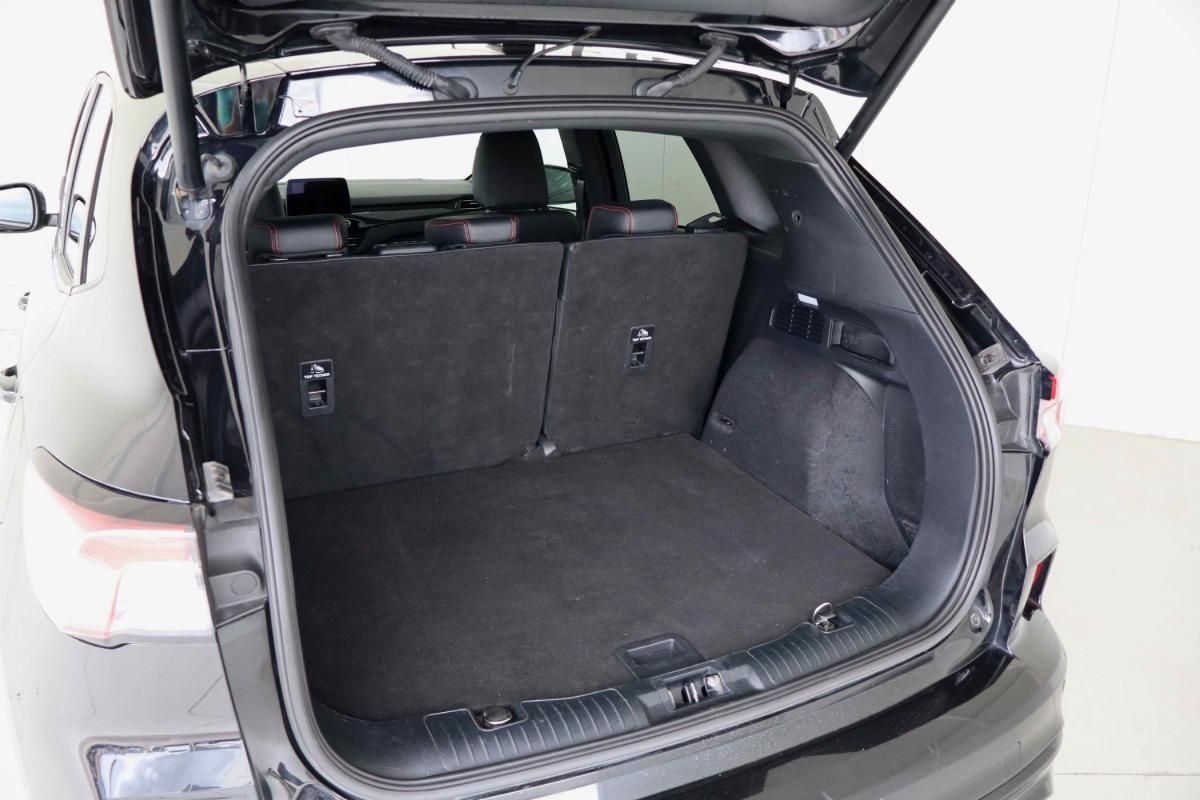 ford-kuga-2023-gasolina-1499cc