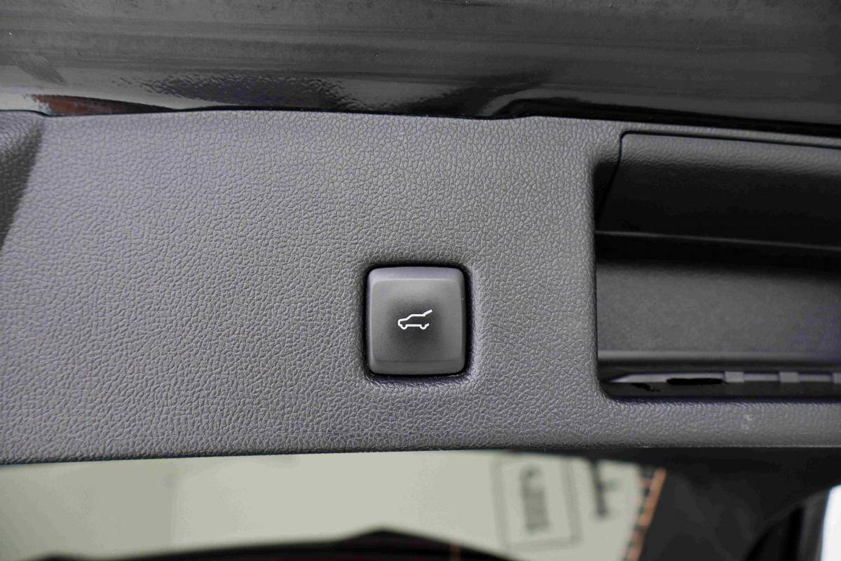 ford-kuga-2023-gasolina-1499cc