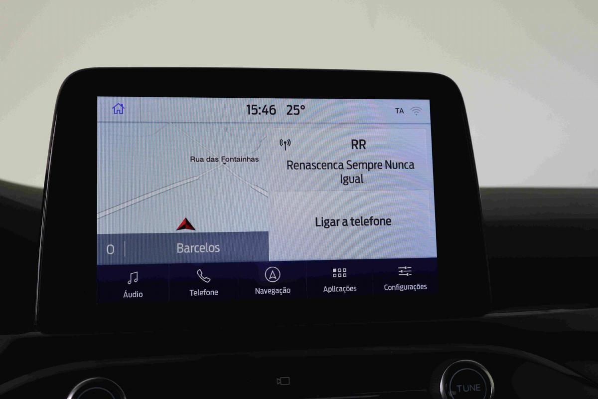 ford-kuga-2023-gasolina-1499cc