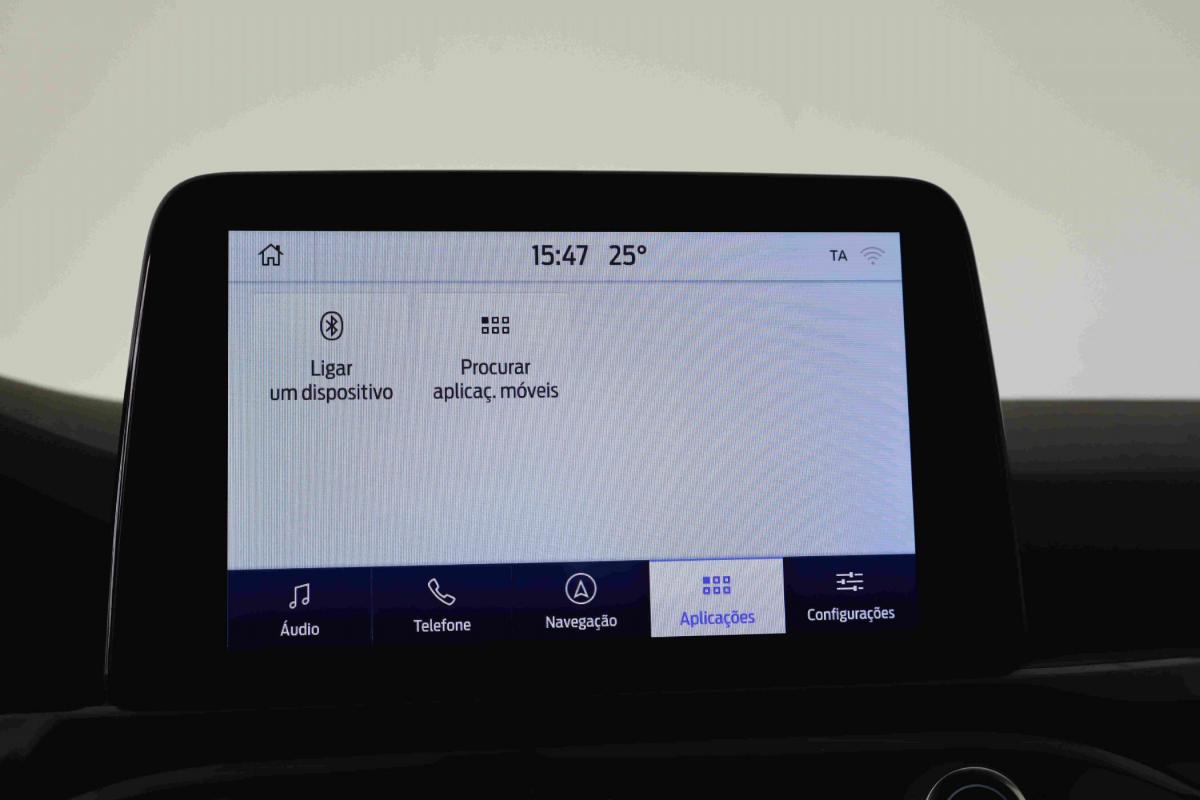 ford-kuga-2023-gasolina-1499cc