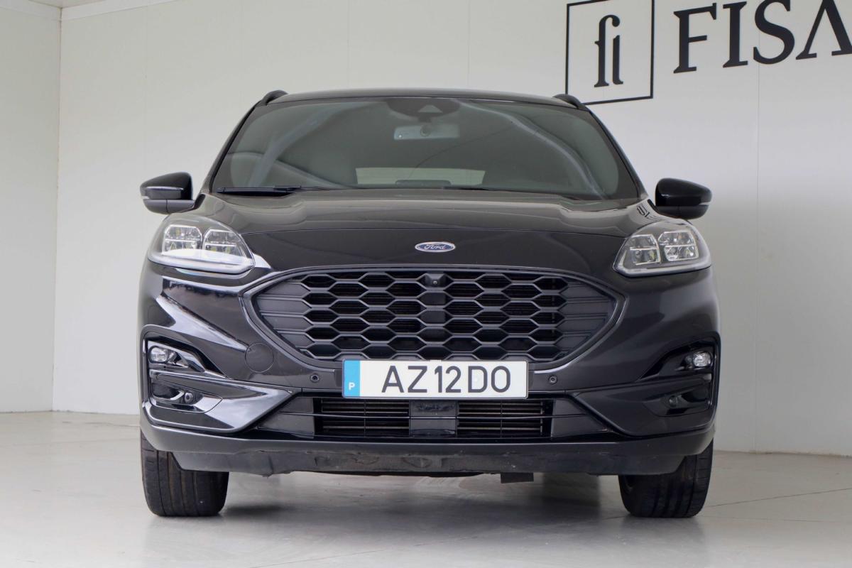 ford-kuga-2023-gasolina-1499cc