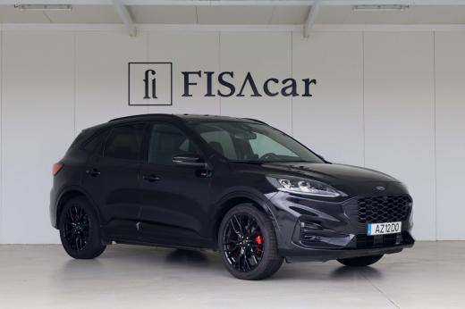 ford-kuga-2023-gasolina-1499cc