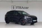 ford-kuga-2023-gasolina-1499cc