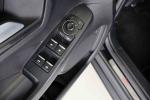 ford-kuga-2023-gasolina-1499cc
