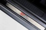 ford-kuga-2023-gasolina-1499cc
