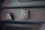 ford-kuga-2023-gasolina-1499cc