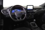 ford-kuga-2023-gasolina-1499cc