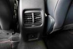 ford-kuga-2023-gasolina-1499cc