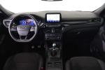 ford-kuga-2023-gasolina-1499cc