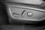 ford-kuga-2023-gasolina-1499cc