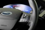 ford-kuga-2023-gasolina-1499cc