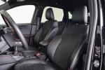 ford-kuga-2023-gasolina-1499cc