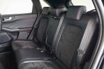 ford-kuga-2023-gasolina-1499cc