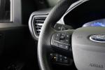 ford-kuga-2023-gasolina-1499cc