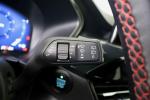 ford-kuga-2023-gasolina-1499cc