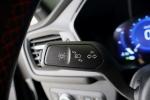 ford-kuga-2023-gasolina-1499cc