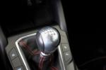 ford-kuga-2023-gasolina-1499cc