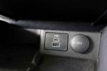 ford-kuga-2023-gasolina-1499cc