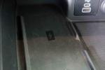 ford-kuga-2023-gasolina-1499cc