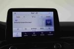ford-kuga-2023-gasolina-1499cc