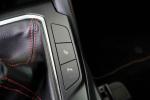 ford-kuga-2023-gasolina-1499cc